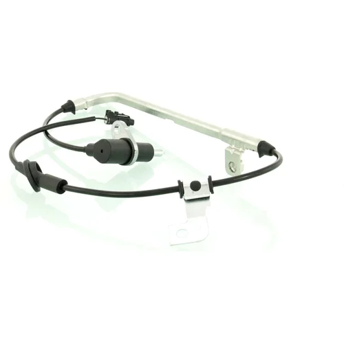 Snímač počtu otáčok kolesa GH-714434H /AUTO-GH/ - obr. 3