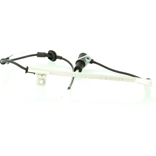 Snímač počtu otáčok kolesa GH-714440H /AUTO-GH/ - obr. 2