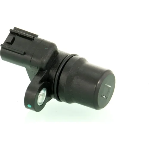 Snímač počtu otáčok kolesa AUTO-GH GH-714500H