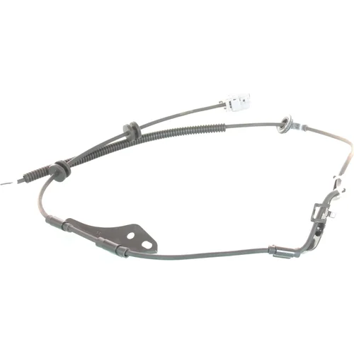 Snímač počtu otáčok kolesa GH-714504H /AUTO-GH/ - obr. 2