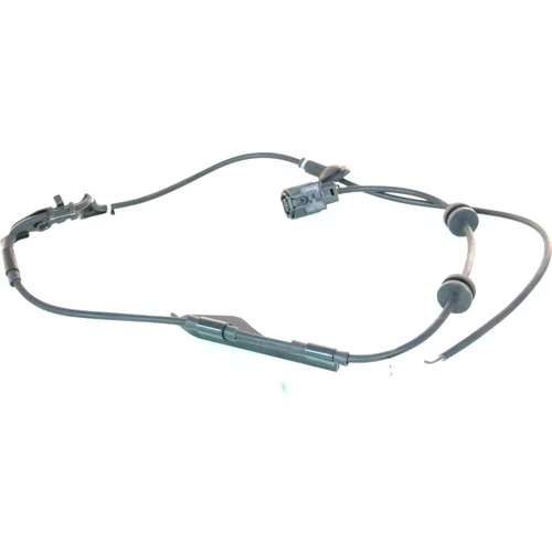Snímač počtu otáčok kolesa GH-714510V /AUTO-GH/ - obr. 1