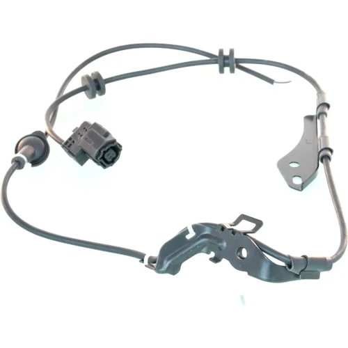 Snímač počtu otáčok kolesa GH-714510V /AUTO-GH/ - obr. 2
