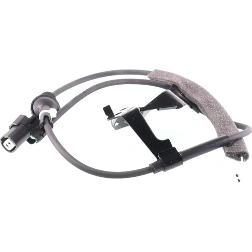 Snímač počtu otáčok kolesa GH-714520V /AUTO-GH/ - obr. 3
