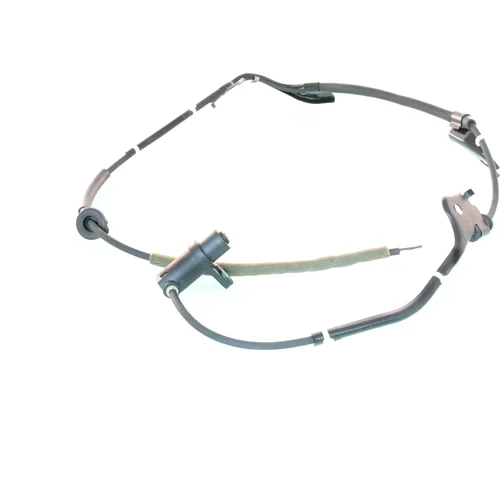 Snímač počtu otáčok kolesa AUTO-GH GH-714596V