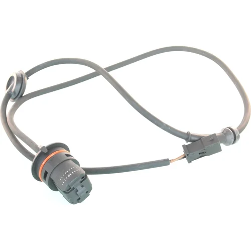 Snímač počtu otáčok kolesa AUTO-GH GH-714710