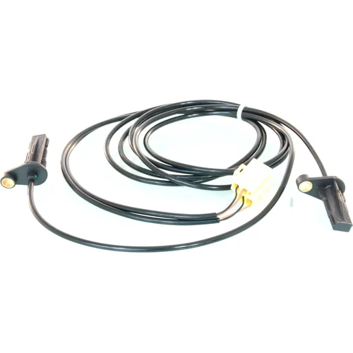 Snímač počtu otáčok kolesa AUTO-GH GH-714807