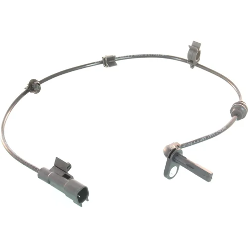 Snímač počtu otáčok kolesa AUTO-GH GH-715011