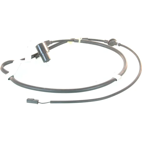 Snímač počtu otáčok kolesa AUTO-GH GH-715203V