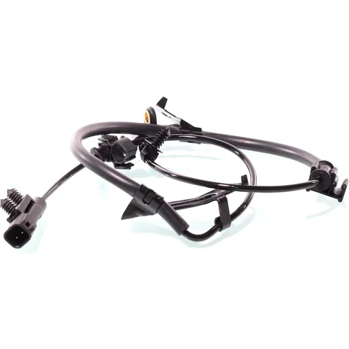 Snímač počtu otáčok kolesa AUTO-GH GH-719340V