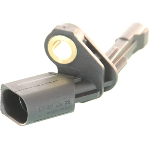Snímač počtu otáčok kolesa GH-719910H /AUTO-GH/ - obr. 2