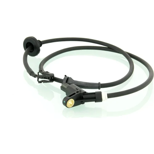 Snímač počtu otáčok kolesa GH-719916 /AUTO-GH/ - obr. 3