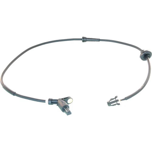 Snímač počtu otáčok kolesa AUTO-GH GH-719925