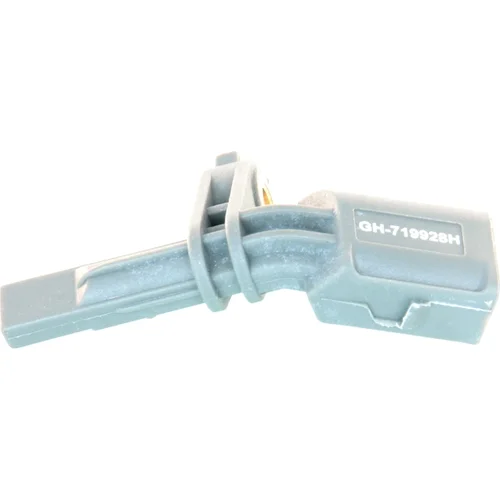 Snímač počtu otáčok kolesa GH-719928H /AUTO-GH/