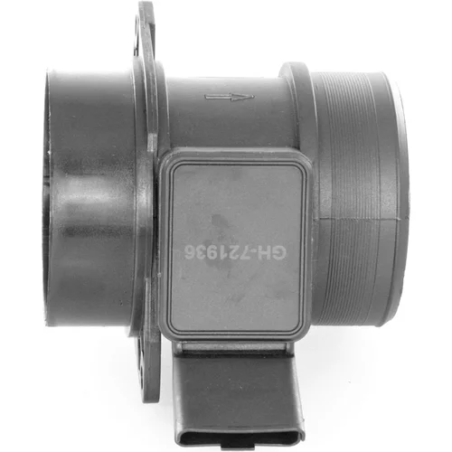 Merač hmotnosti vzduchu AUTO-GH GH-721936
