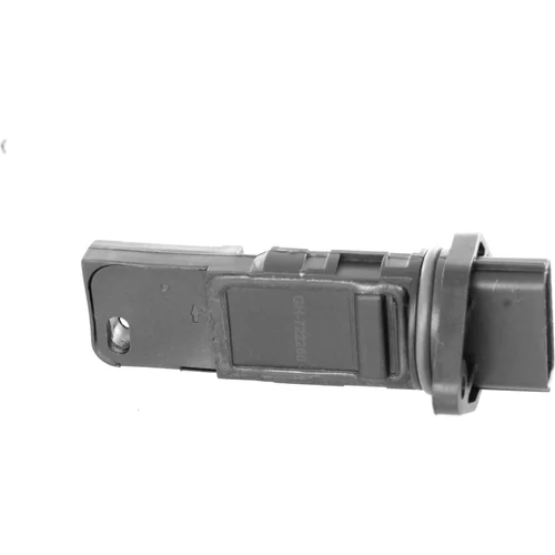 Merač hmotnosti vzduchu GH-722260 /AUTO-GH/ - obr. 3