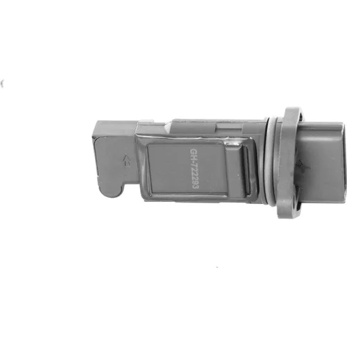 Merač hmotnosti vzduchu AUTO-GH GH-722293