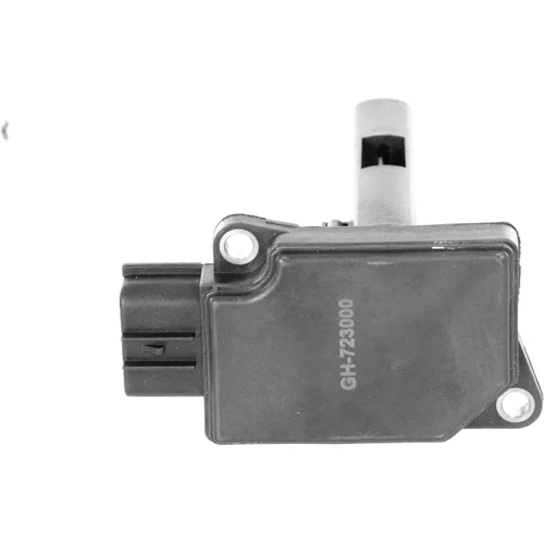 Merač hmotnosti vzduchu AUTO-GH GH-723000