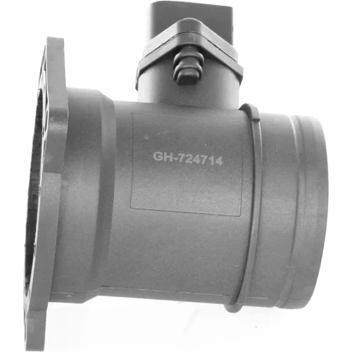 Merač hmotnosti vzduchu AUTO-GH GH-724714