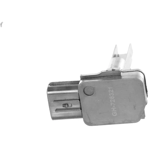 Merač hmotnosti vzduchu AUTO-GH GH-726321