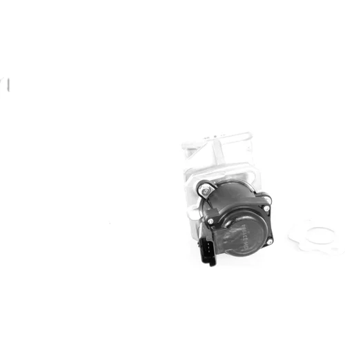 EGR ventil GH-731904 /AUTO-GH/ - obr. 1