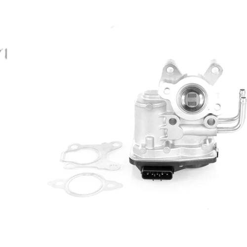 EGR ventil AUTO-GH GH-732284