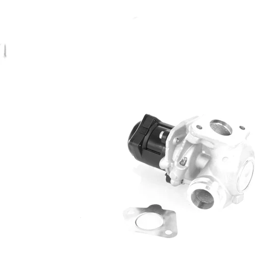 EGR ventil GH-732549 /AUTO-GH/ - obr. 3