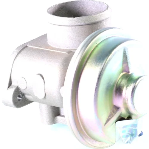 EGR ventil AUTO-GH GH-732567