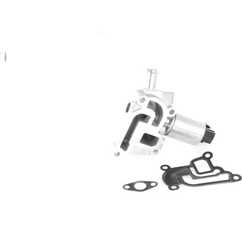 EGR ventil AUTO-GH GH-733610