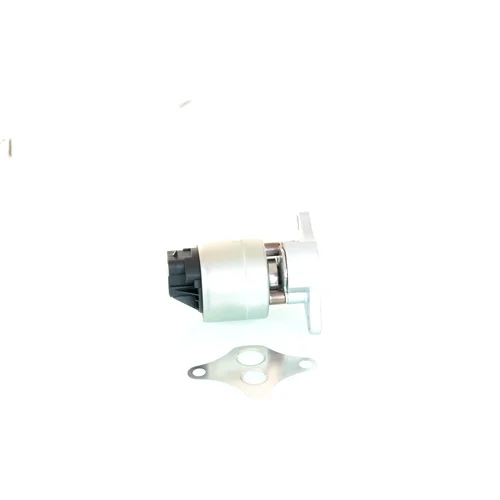 EGR ventil AUTO-GH GH-733666