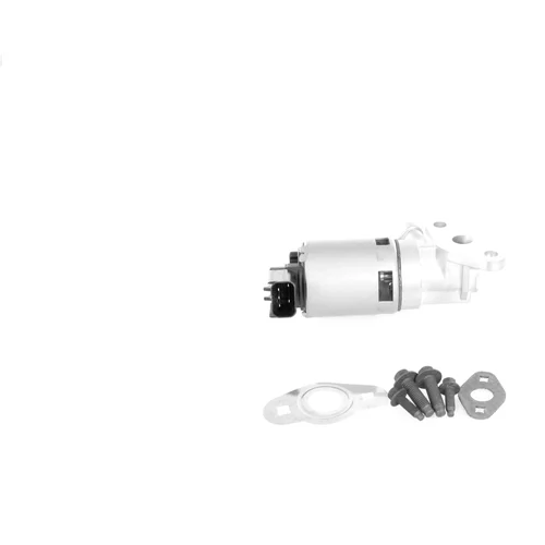 EGR ventil AUTO-GH GH-739321