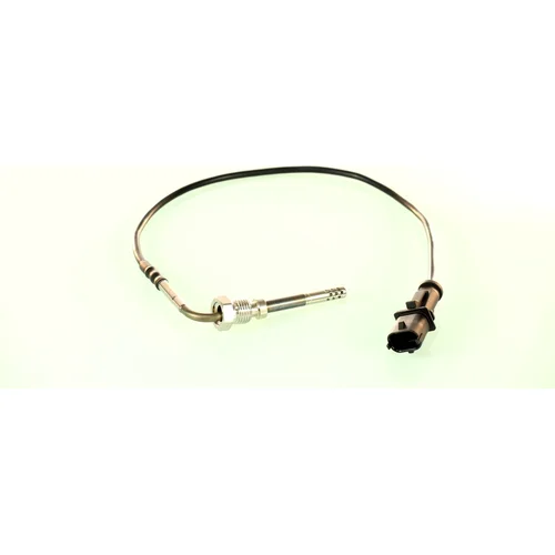 Snímač teploty výfukových plynov AUTO-GH GH-742389