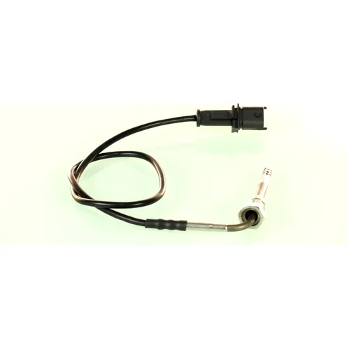 Snímač teploty výfukových plynov GH-742396 /AUTO-GH/ - obr. 1