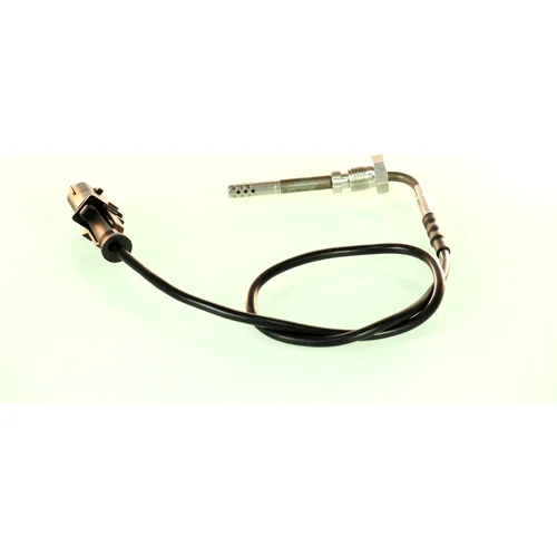 Snímač teploty výfukových plynov GH-742396 /AUTO-GH/ - obr. 2