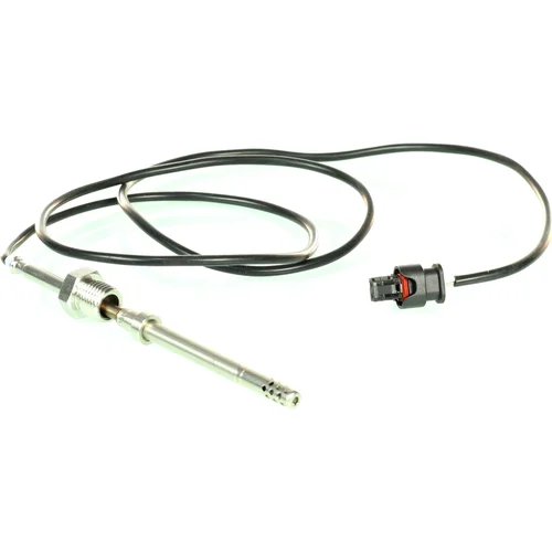 Snímač teploty výfukových plynov AUTO-GH GH-743304