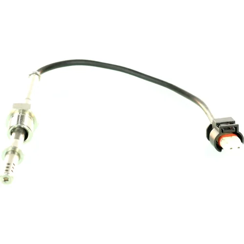 Snímač teploty výfukových plynov AUTO-GH GH-743369