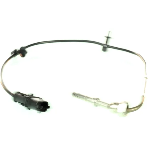 Snímač teploty výfukových plynov AUTO-GH GH-743667