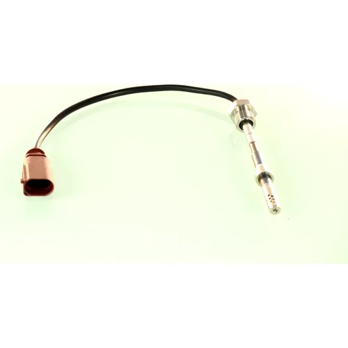 Snímač teploty výfukových plynov AUTO-GH GH-744735
