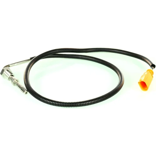 Snímač teploty výfukových plynov AUTO-GH GH-744780