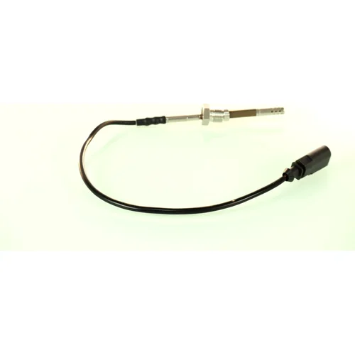 Snímač teploty výfukových plynov GH-744786 /AUTO-GH/ - obr. 1
