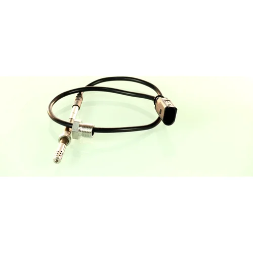 Snímač teploty výfukových plynov AUTO-GH GH-744789