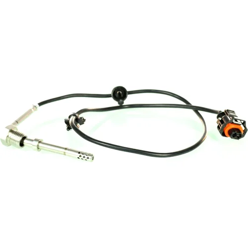 Snímač teploty výfukových plynov GH-745053 /AUTO-GH/