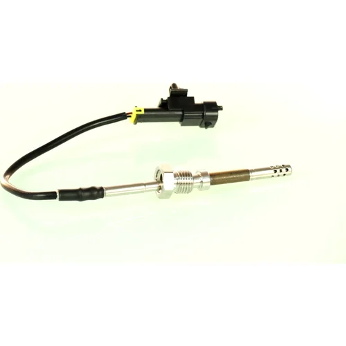 Snímač teploty výfukových plynov GH-745057 /AUTO-GH/ - obr. 1