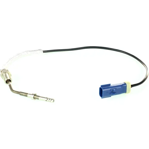 Snímač teploty výfukových plynov AUTO-GH GH-749366