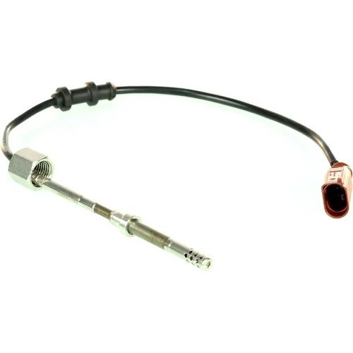 Snímač teploty výfukových plynov AUTO-GH GH-749902