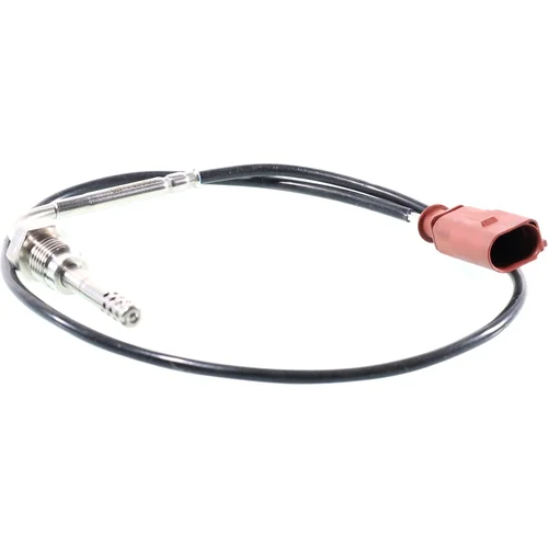 Snímač teploty výfukových plynov AUTO-GH GH-749905