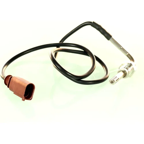 Snímač teploty výfukových plynov AUTO-GH GH-749951