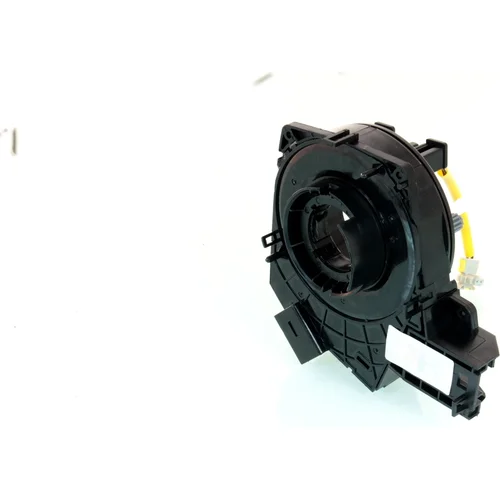 Vinutá pružina, airbag GH-792549 /AUTO-GH/ - obr. 3