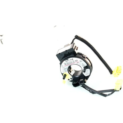 Vinutá pružina, airbag AUTO-GH GH-792642