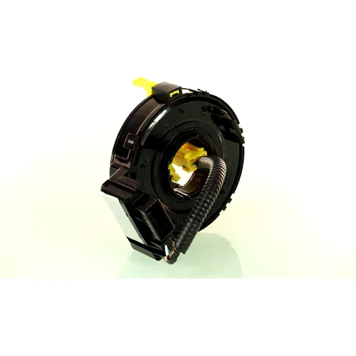 Vinutá pružina, airbag GH-792670 /AUTO-GH/ - obr. 2