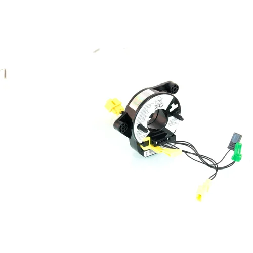 Vinutá pružina, airbag GH-792679 /AUTO-GH/ - obr. 2